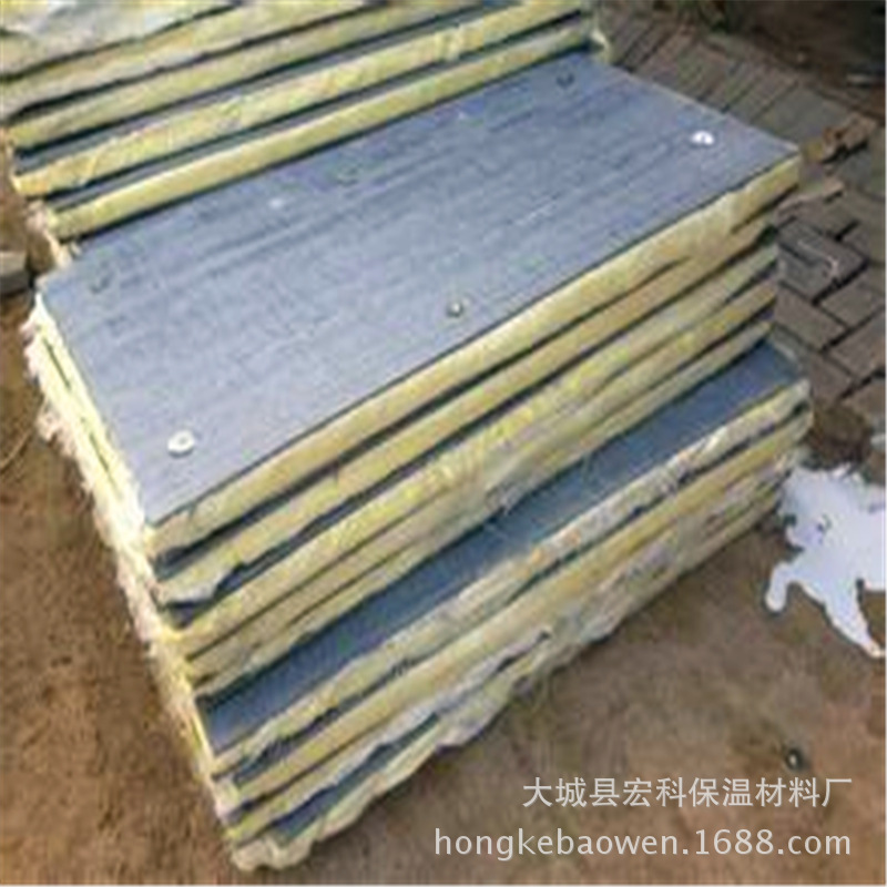 u=230366402,619727565&fm=21&gp