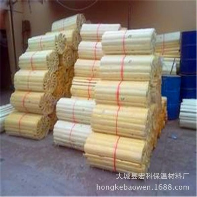 厂家销售 聚氨酯保温管壳 聚氨酯保温管 质优价廉保质保量图2