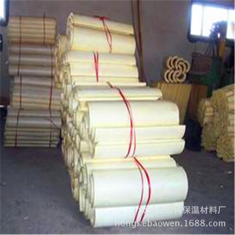 u=645208399,1628090255&fm=21&g