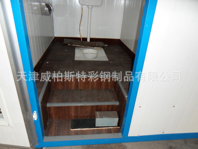SDC10056
