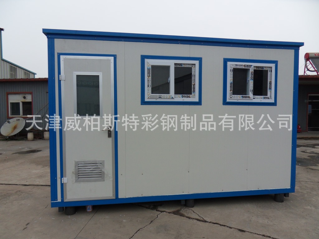 SDC10001