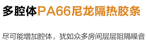 145662ade19c7f5e1370db4e0562c0