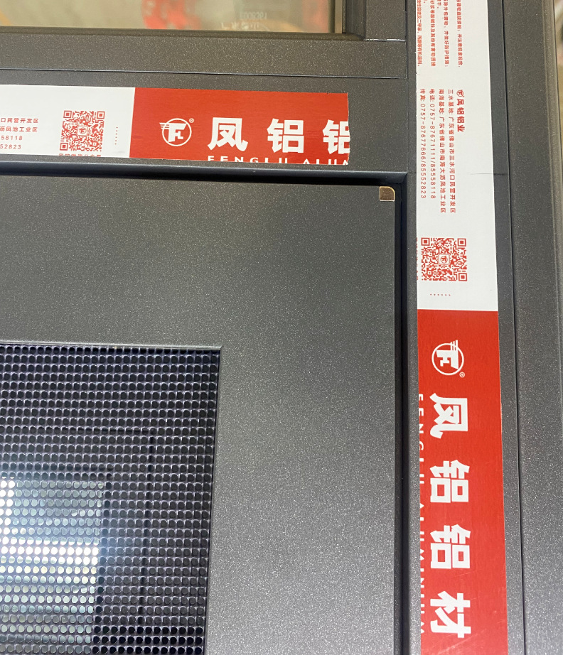 f0e998f1139dcc7aa17e0e5d35fbe0