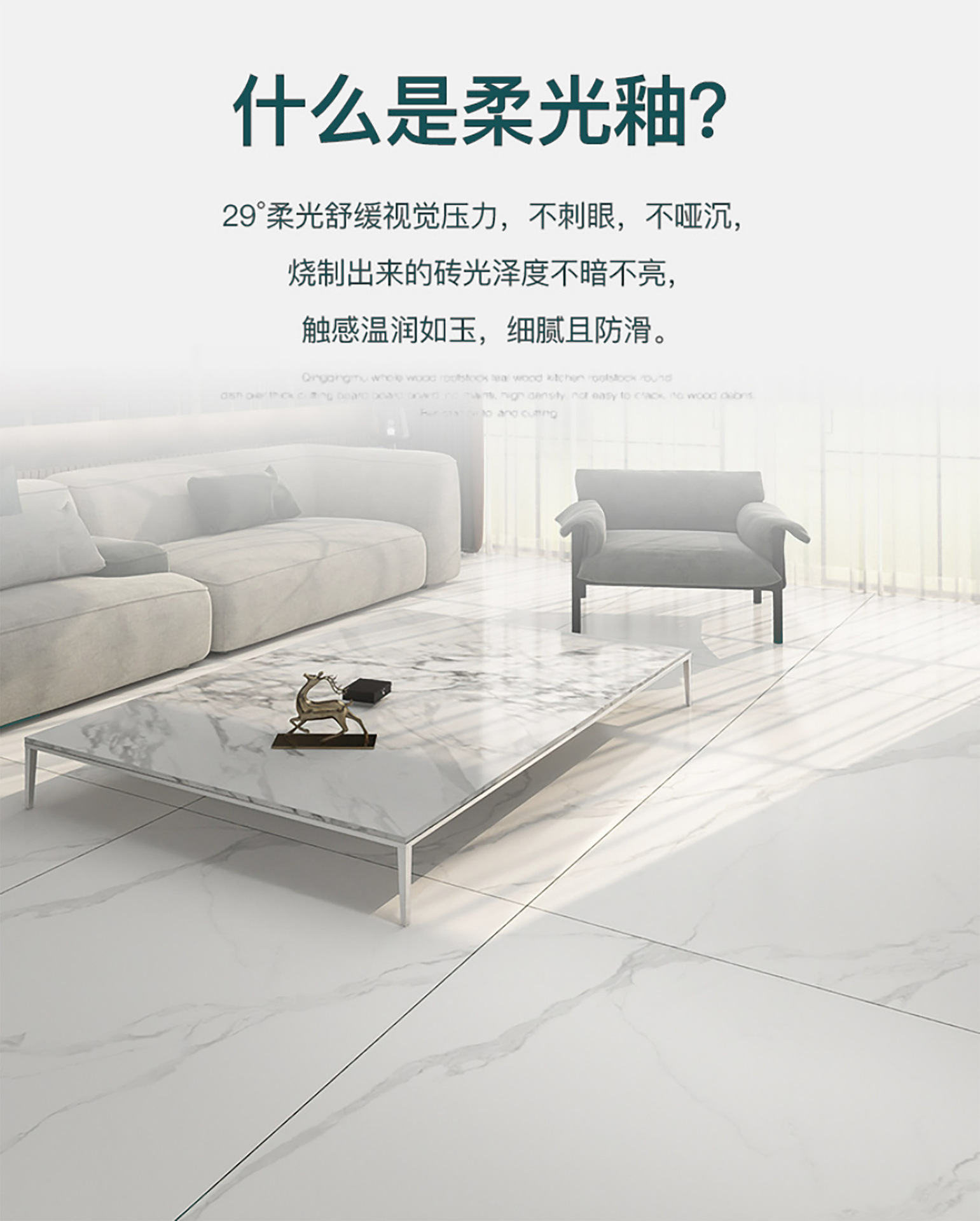 微信截图_20220215142752.jpg