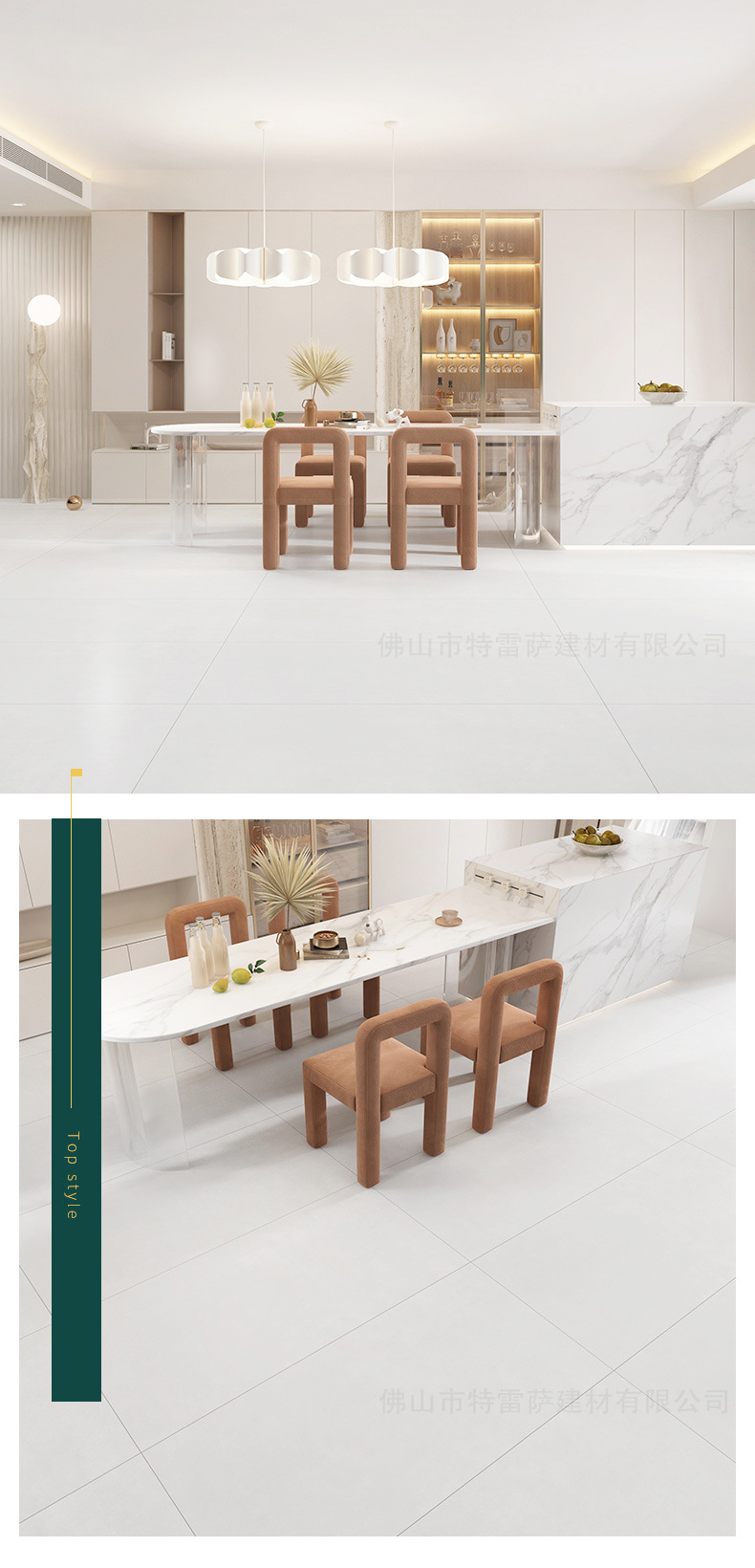 SY71501-效果图1.jpg