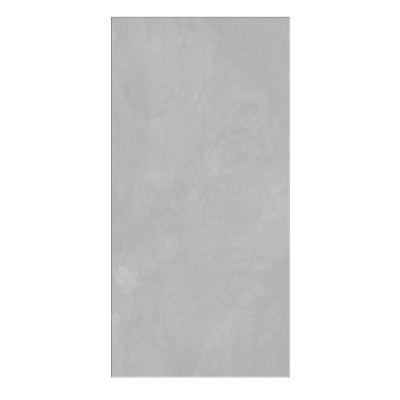 超防污金丝绒奶油白750*1500瓷砖客厅房间厨房地砖奶油黄柔光砖图4