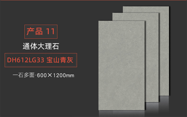 描述图_10.jpg