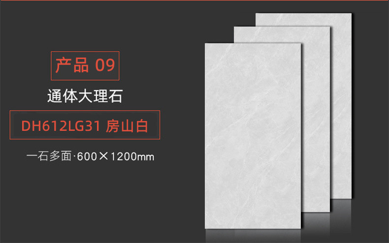 描述图_27.jpg