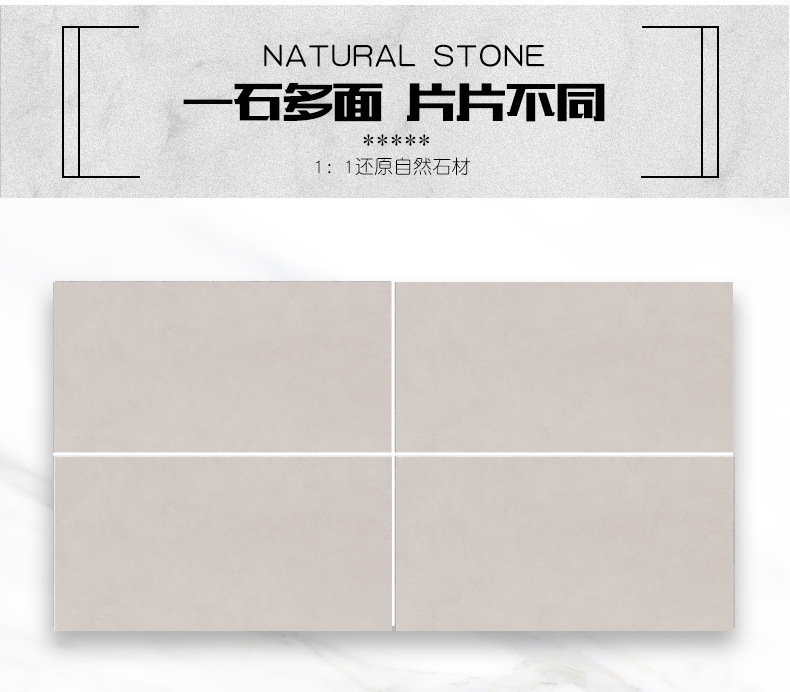 描述图_9.jpg