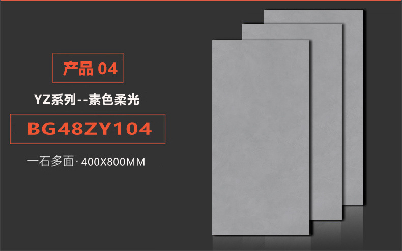 描述图_16.jpg