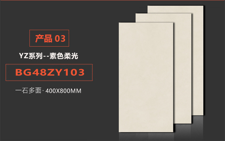 描述图_15.jpg