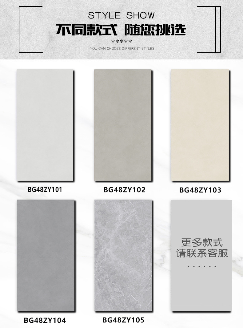 描述图_10.jpg