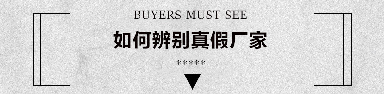 描述图_1.jpg