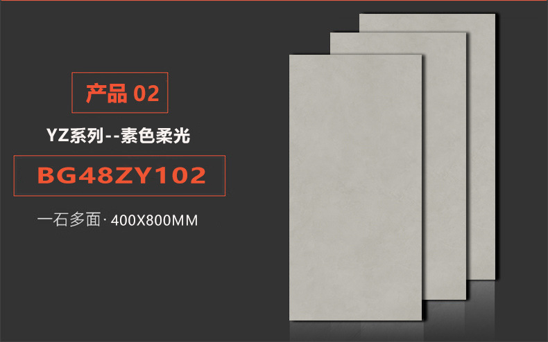 描述图_14.jpg