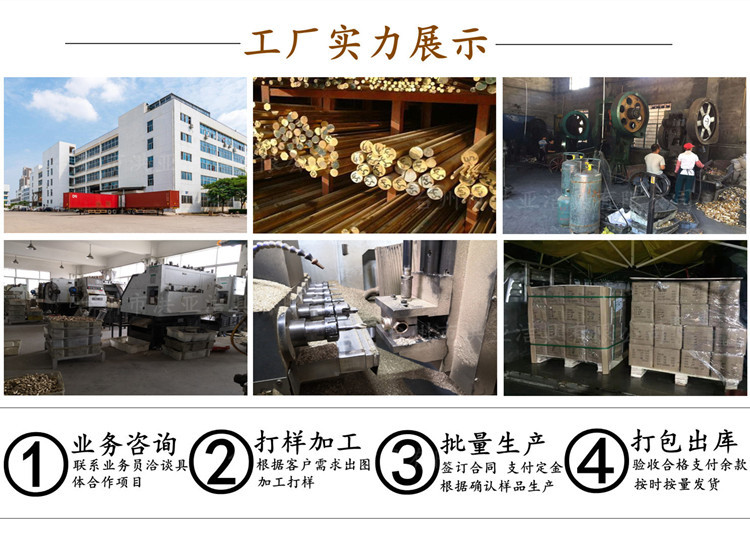 实力工厂_加水印