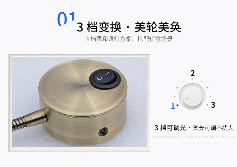 KLZ029A_06.jpg