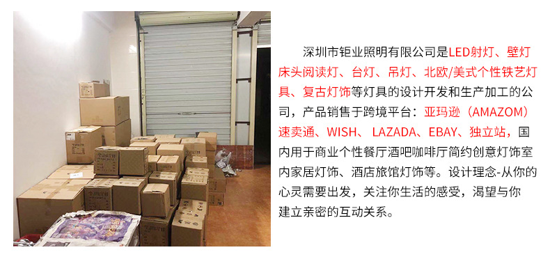 KLZ029A_30.jpg
