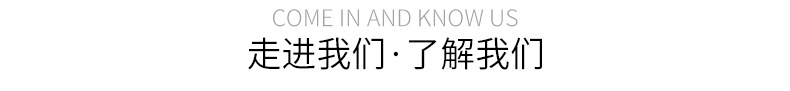 KLZ025B_31.jpg