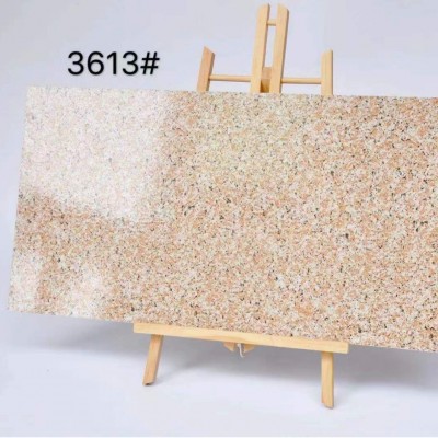 300*600瓷砖中板高仿石材3d喷墨，外墙砖，福建厂家直销阳台石纹图2