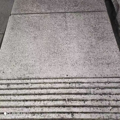 改性聚苯板四川厂家防火板热固型改性保温板AEPS聚合聚苯板硅质板图5