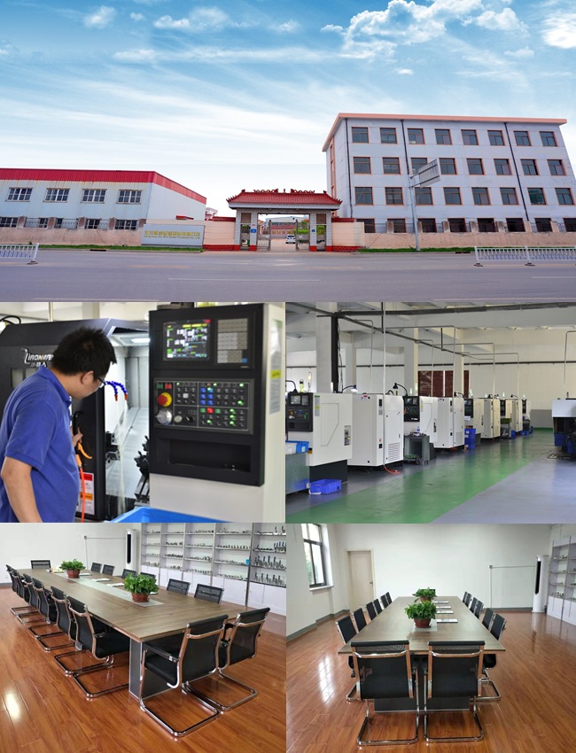 new factory (2).jpg