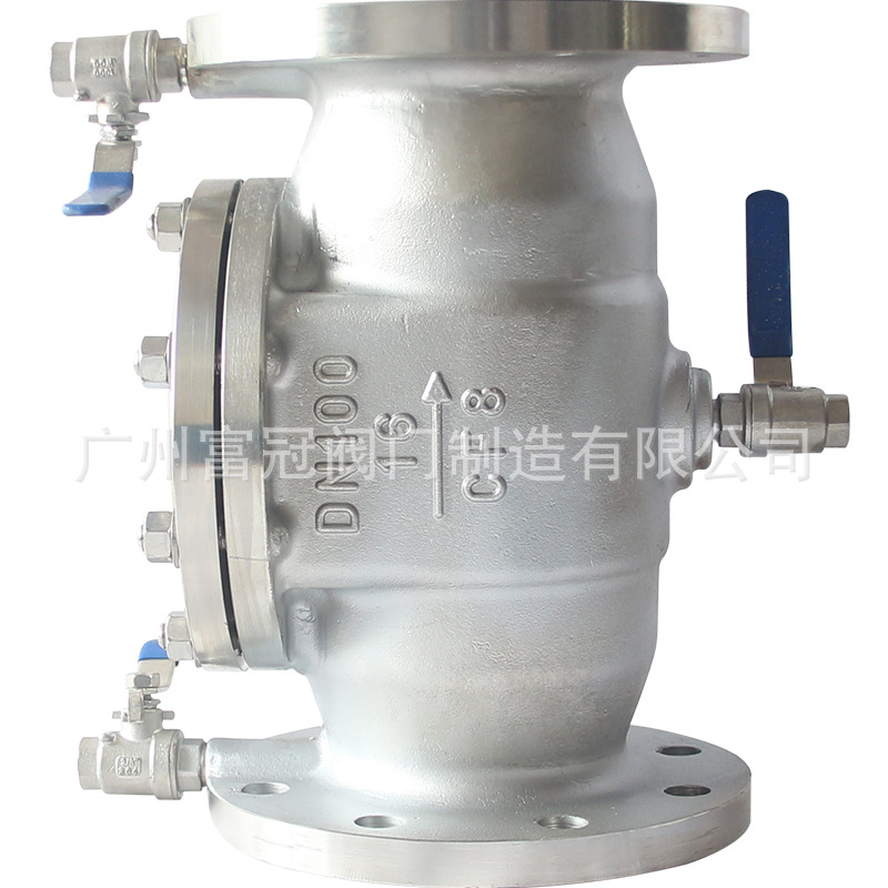 不锈钢DF41X倒流防止器5.jpg