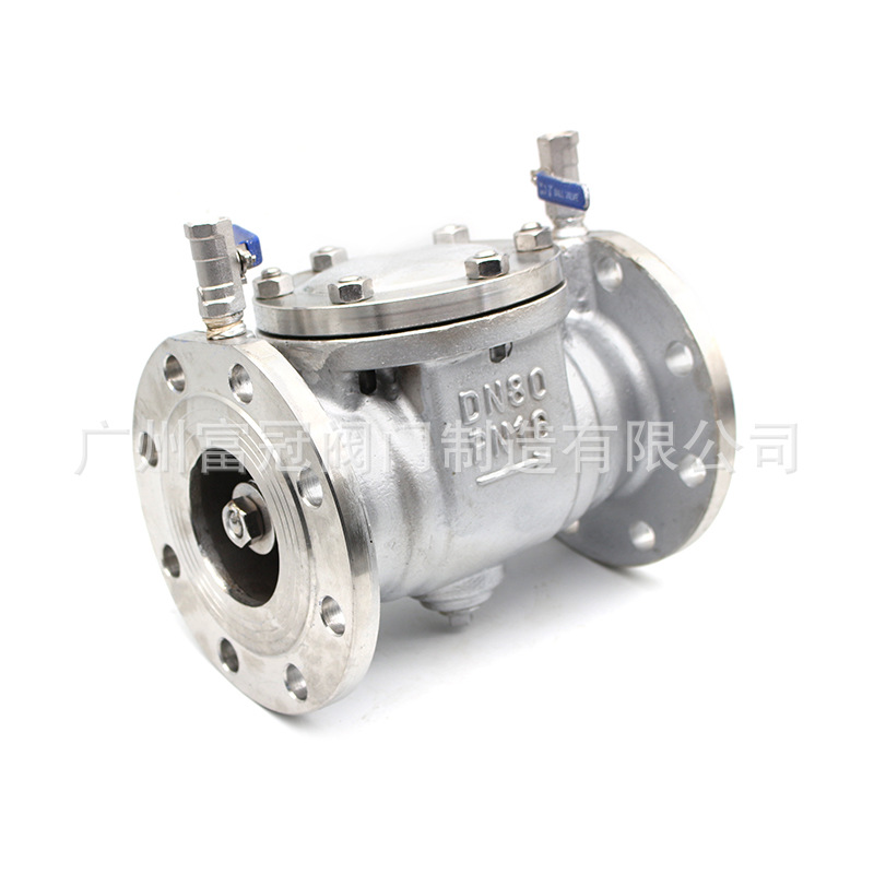 不锈钢DF41X倒流防止器3.jpg
