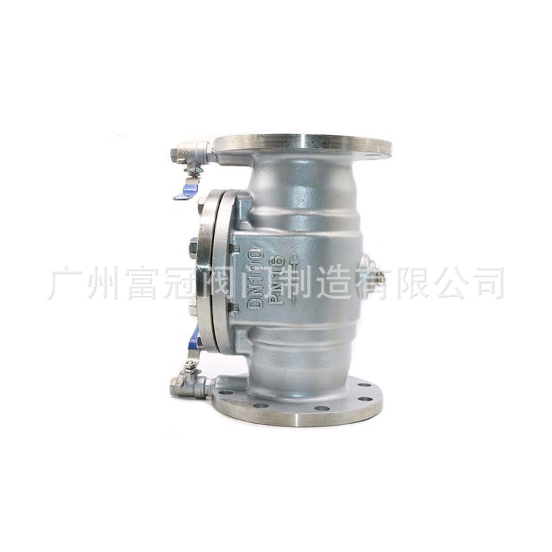 不锈钢DF41X倒流防止器2.jpg