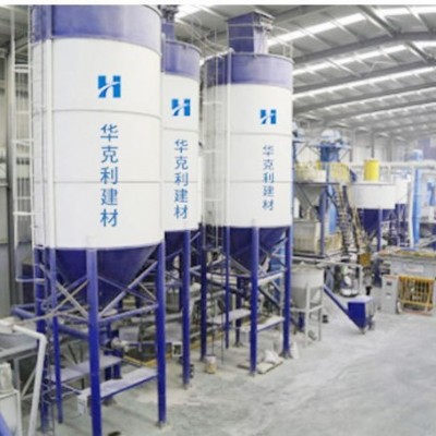 厂家直供珠光砂混凝土抗冻抗渗防水保温隔热高强防腐珠光砂混凝土图5