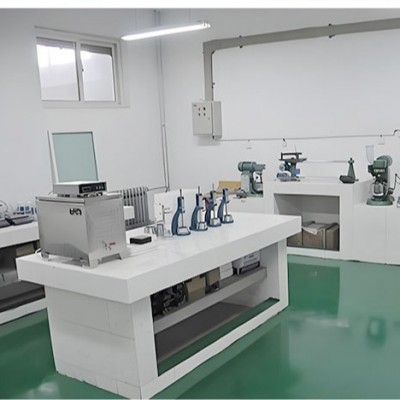 厂家直供珠光砂混凝土抗冻抗渗防水保温隔热高强防腐珠光砂混凝土图2