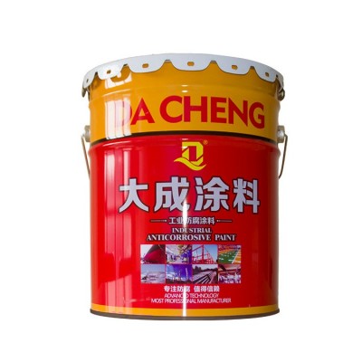 清水透明混凝土脱模剂 工程的专用模板漆 模板防锈防腐漆图5
