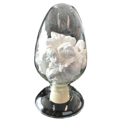 氧化镁膨胀剂/混凝土膨胀剂生产厂家/水电站混凝土膨胀剂图5