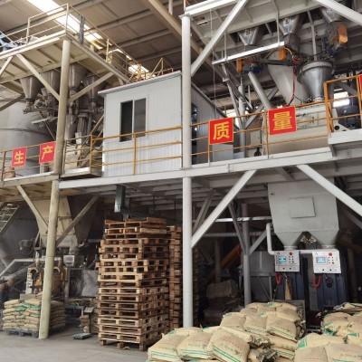 高延性混凝土厂家 四川高延性混凝土厂家 成都高延性混凝土图4