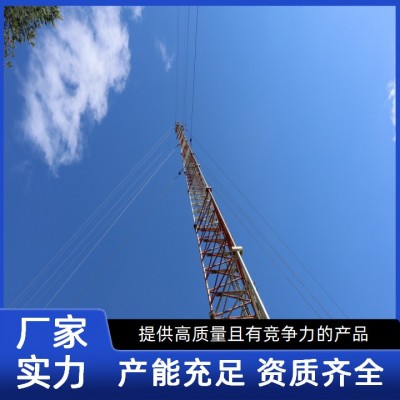 高架天线钢结构氟碳漆施工简便抗腐蚀老化褪色金属结构防锈漆图4