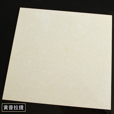 工厂批发精工砖聚晶普拉提抛光砖600*600、800*800全瓷地砖工程地图3