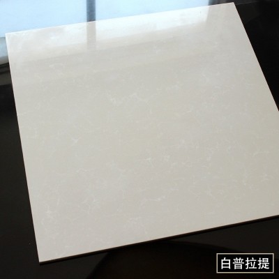工厂批发精工砖聚晶普拉提抛光砖600*600、800*800全瓷地砖工程地图2