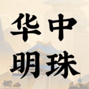 企业logo