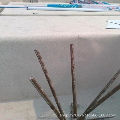 高分子自粘胶膜防水卷材 工程非沥青基防水卷材 自粘胶膜防水卷材图4