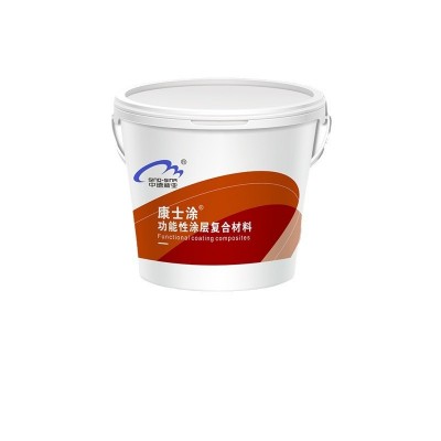 改性环氧树脂灌缝胶建筑结构胶桥梁隧道墙体地面裂缝封缝胶修补胶图5