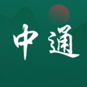 企业logo