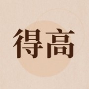 企业logo