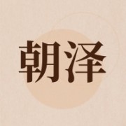 企业logo