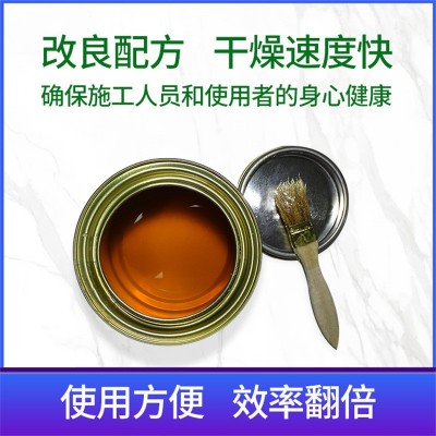 环保万能胶强力木工专用胶皮革木材草坪地毯胶塑料万能胶地板革胶图4