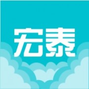 企业logo
