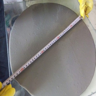 批发高强无收缩灌浆料c80c60c40二次灌浆加固微膨胀CGM灌浆料图4
