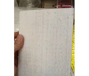 吸音板 隔音板怎么区分？
