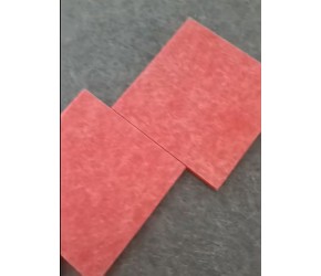 装修明明做了隔音墙 可是效果不明显？问题出在哪？
