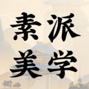 企业logo