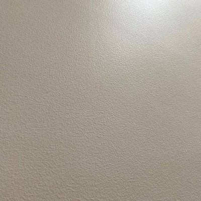 立邦艺术漆丝绒怎么施工好看 立邦小羊皮会开裂吗图4