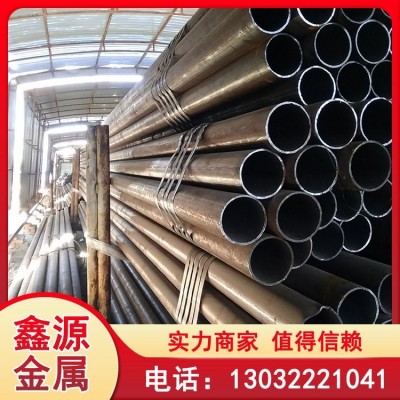 15CrMoG无缝管 820*80 输送水液体管道 12Cr1MoVG锅炉管 自备库存供应图5